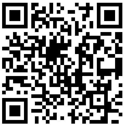 BTC QR